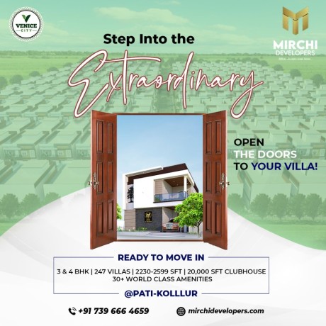 luxury-villas-in-kollur-hyderabad-big-0