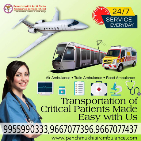 use-panchmukhi-air-ambulance-services-in-kolkata-with-authentic-ventilator-setup-big-0