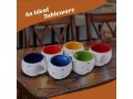 unique-ceramic-tea-cups-coffee-mugs-handmade-luxury-sets-online-in-india-small-2