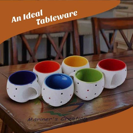 unique-ceramic-tea-cups-coffee-mugs-handmade-luxury-sets-online-in-india-big-2