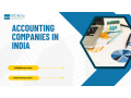 top-accounting-companies-in-india-trusted-solutions-by-hco-co-small-0