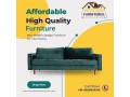 classic-furniture-showroom-near-me-latest-furniture-manmohan-furniture-small-0