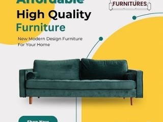 Classic Furniture Showroom Near Me, Latest furniture, Manmohan Furniture