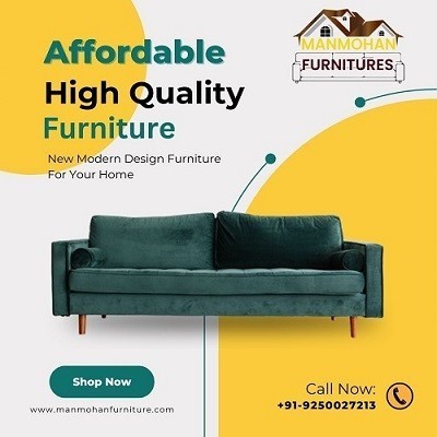 classic-furniture-showroom-near-me-latest-furniture-manmohan-furniture-big-0