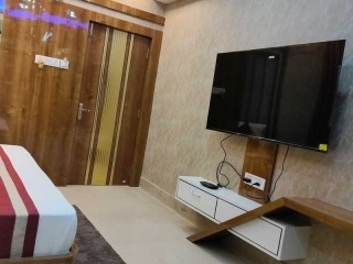 Suite Room in Hooghly