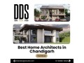 best-home-architects-in-chandigarh-innovative-designs-for-modern-living-small-0