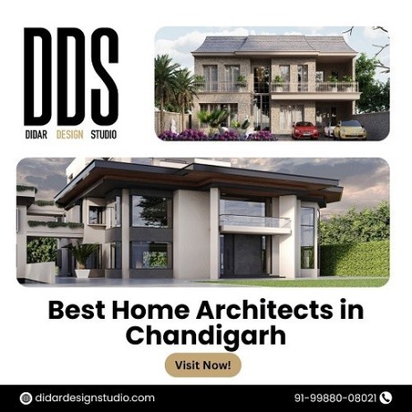 best-home-architects-in-chandigarh-innovative-designs-for-modern-living-big-0