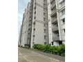 1249-sqft-flat-with-2bhk-for-sale-in-hormavu-small-2