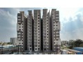 1249-sqft-flat-with-2bhk-for-sale-in-hormavu-small-0