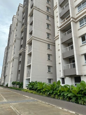 1249-sqft-flat-with-2bhk-for-sale-in-hormavu-big-2