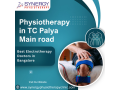 physiotherapy-clinic-in-pai-layout-best-physiotherapy-treatment-in-pai-layout-best-electrotherapy-doctors-in-bangalore-small-0