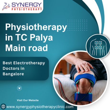 physiotherapy-clinic-in-pai-layout-best-physiotherapy-treatment-in-pai-layout-best-electrotherapy-doctors-in-bangalore-big-0