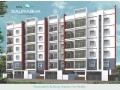 1449-sqft-flat-with-3bhk-for-sale-in-mnm-kpl-saurabha-small-1