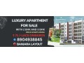 1449-sqft-flat-with-3bhk-for-sale-in-mnm-kpl-saurabha-small-0