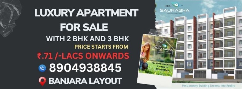 1449-sqft-flat-with-3bhk-for-sale-in-mnm-kpl-saurabha-big-0