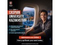 explore-kazakhstan-diverse-programs-vibrant-culture-small-0