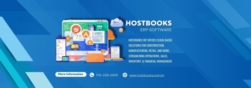 hostbooks-erp-affordable-solutions-for-construction-real-estate-and-engineering-industries-in-india-big-1