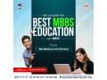 study-mbbs-in-tajikistan-with-gdec-a-seamless-journey-small-0