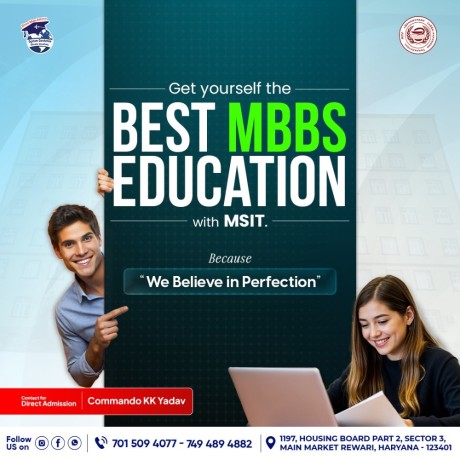 study-mbbs-in-tajikistan-with-gdec-a-seamless-journey-big-0