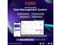 streamline-your-workflow-with-a-powerful-task-management-system-small-0