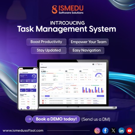 streamline-your-workflow-with-a-powerful-task-management-system-big-0