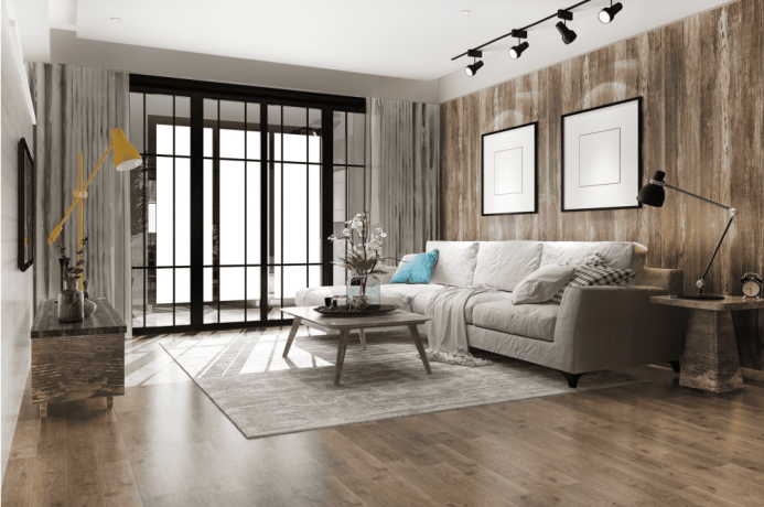 laminated-wooden-flooring-gurugram-bid-floor-big-0