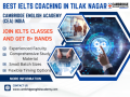 best-ielts-coaching-classes-in-tilak-nagar-delhi-small-0