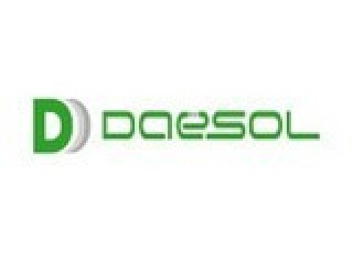 Desol Associated Engineers