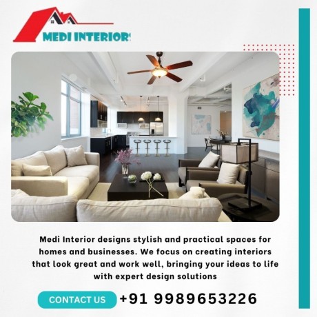 medi-interiors-best-interior-designers-in-hyderabad-hyderabad-wood-work-services-big-0