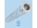 filter-cage-manufacturer-clipon-small-1