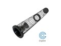 filter-cage-manufacturer-clipon-small-0