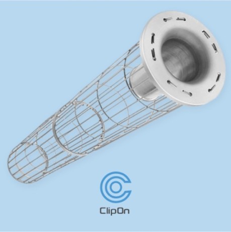 filter-cage-manufacturer-clipon-big-1