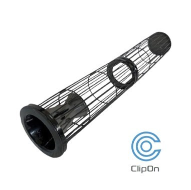 filter-cage-manufacturer-clipon-big-0