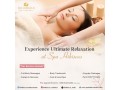 spa-hibiscus-the-best-luxury-spa-in-india-and-wellness-stop-small-0