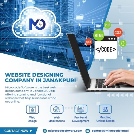 top-website-designing-company-in-janakpuri-91-888-258-1143-big-0