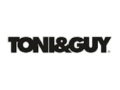 toni-guy-hair-beauty-hair-botox-nail-unisex-salon-in-indiranagar-small-0