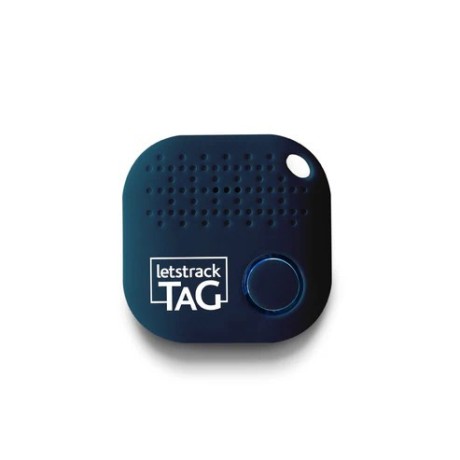 buy-letstrack-bluetooth-tracker-item-finder-for-keys-wallets-and-luggage-big-0