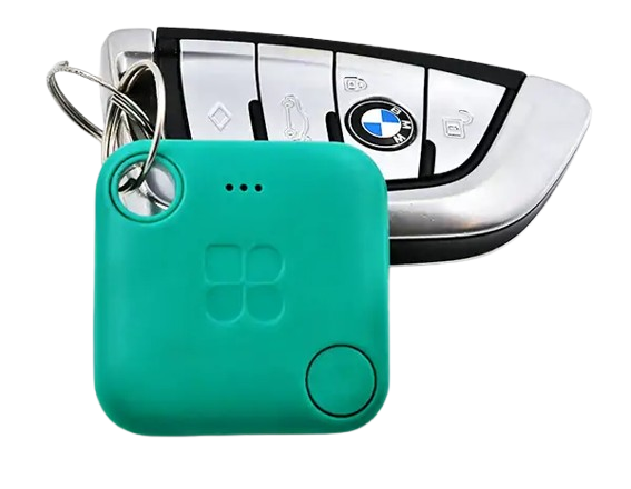 buy-letstrack-bluetooth-tracker-item-finder-for-keys-wallets-and-luggage-big-3