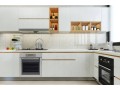 modular-kitchen-designers-near-dwarka-small-0