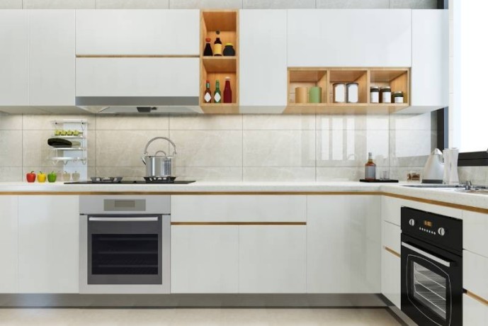 modular-kitchen-designers-near-dwarka-big-0