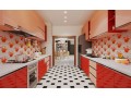 modular-kitchen-designers-near-connaught-place-small-0