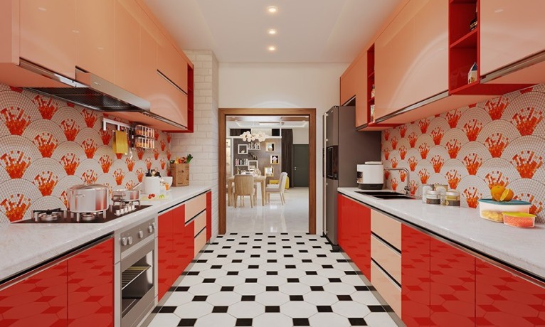 modular-kitchen-designers-near-connaught-place-big-0