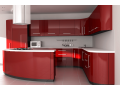 modular-kitchen-designers-near-anand-vihar-small-0