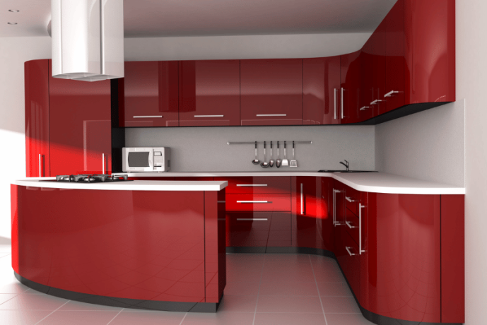 modular-kitchen-designers-near-anand-vihar-big-0