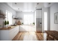 modular-kitchen-designers-near-ajmeri-gate-small-0