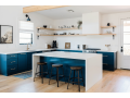 modular-kitchen-designers-near-daryaganj-small-0