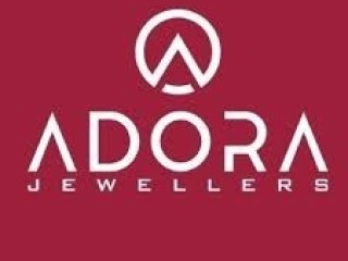 Adora Jewllers