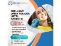 achieve-a-perfect-smile-at-archak-dental-clinic-in-bangalore-small-0