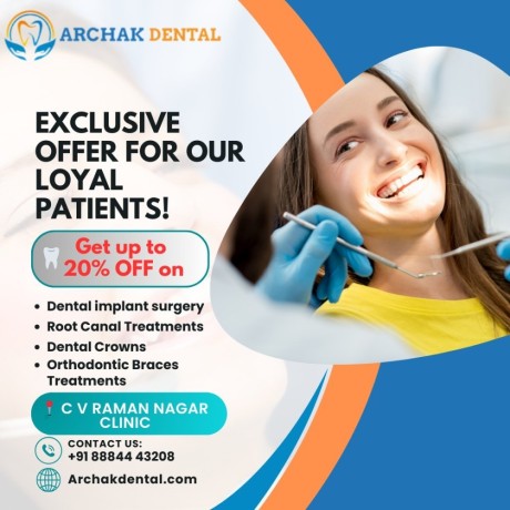 achieve-a-perfect-smile-at-archak-dental-clinic-in-bangalore-big-0