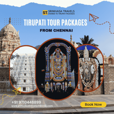 tirupati-tour-packages-from-chennai-srinivasa-travels-big-0